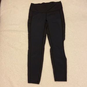 Kuhl Abrasion Resistant Hiking Legging